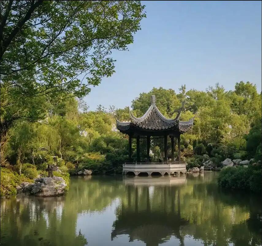 东莞寮步雨珍冶炼有限公司